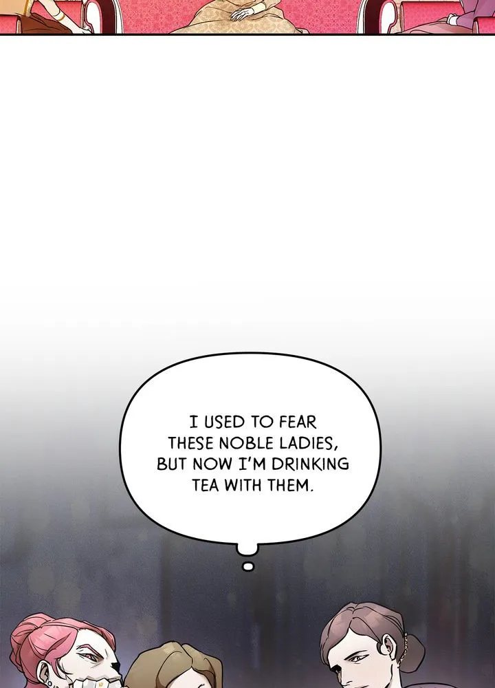 Read Agatha chapter 2 image 28 on Lezhin