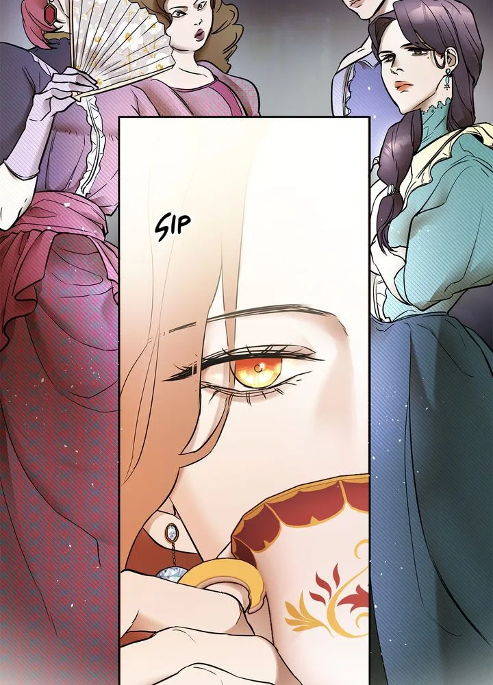 Read Agatha chapter 2 image 29 on Lezhin
