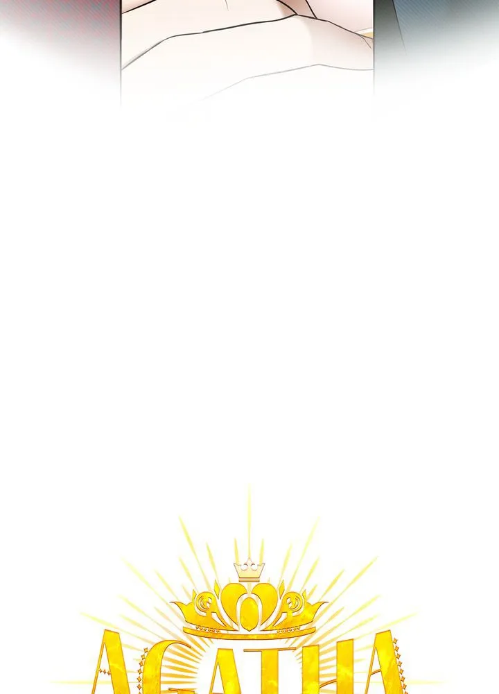 Read Agatha chapter 2 image 30 on Lezhin