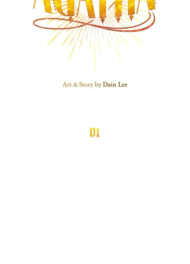 Read Agatha chapter 2 image 31 on Lezhin