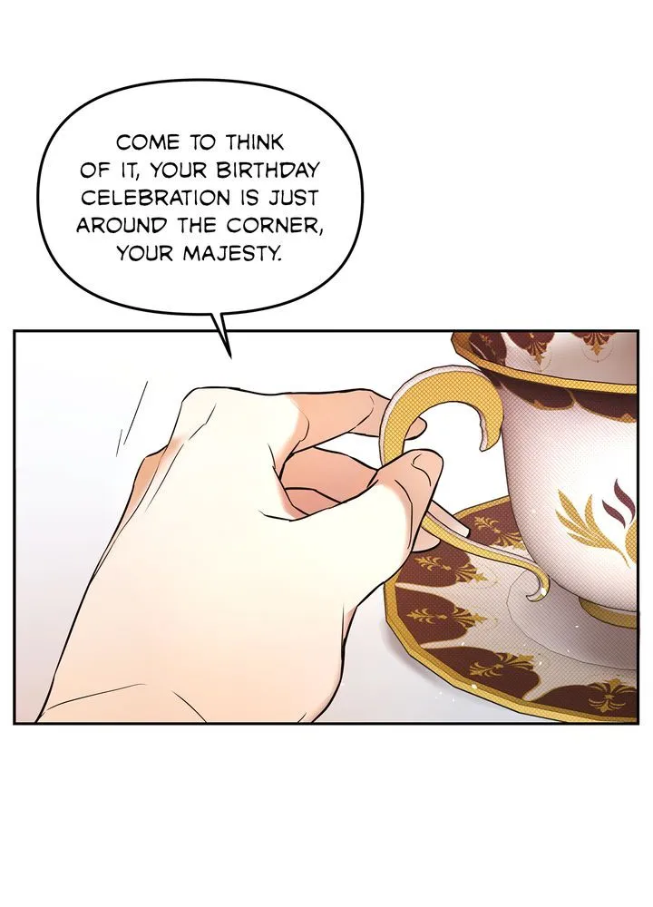 Read Agatha chapter 2 image 32 on Lezhin