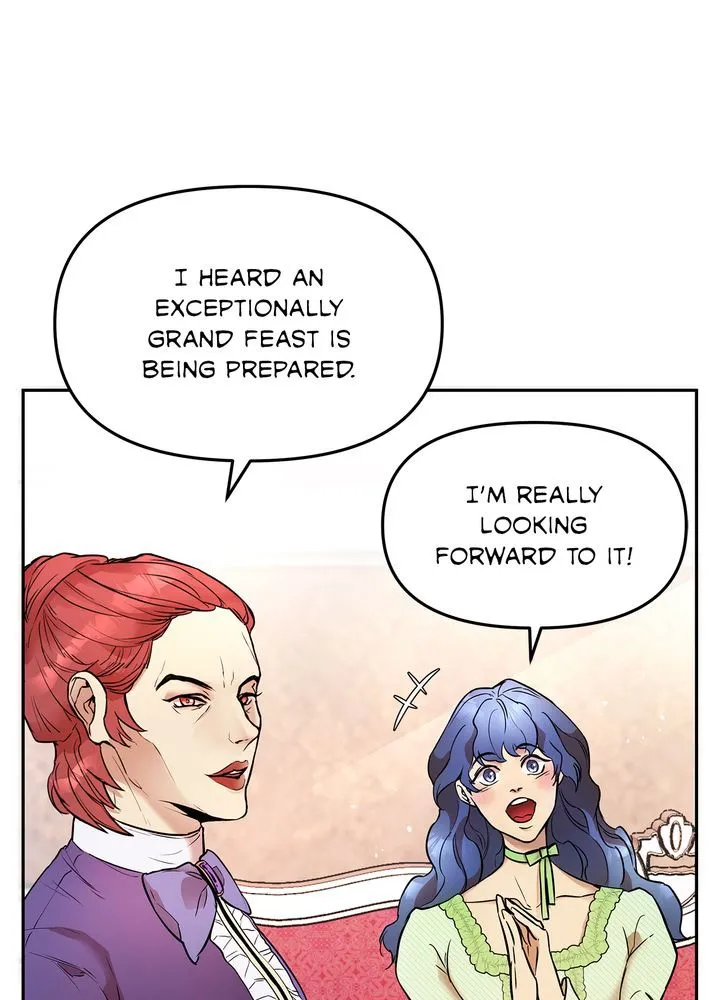 Read Agatha chapter 2 image 33 on Lezhin