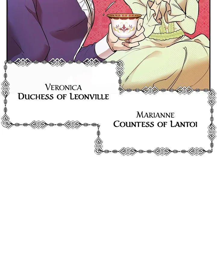 Read Agatha chapter 2 image 34 on Lezhin
