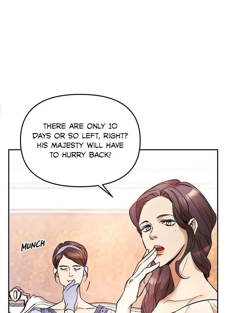 Read Agatha chapter 2 image 35 on Lezhin