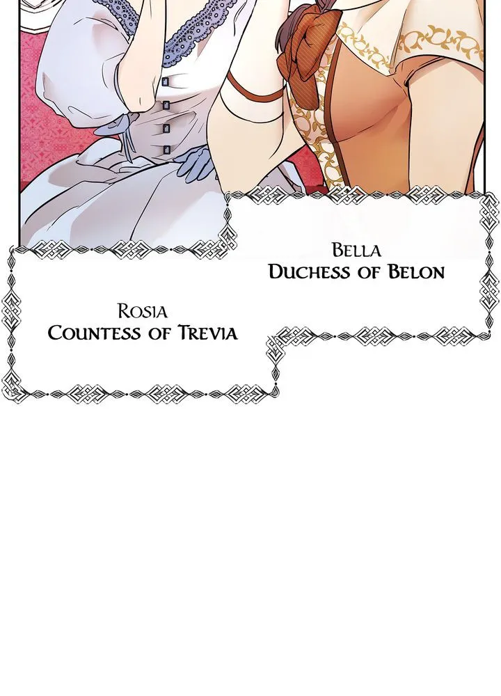Read Agatha chapter 2 image 36 on Lezhin