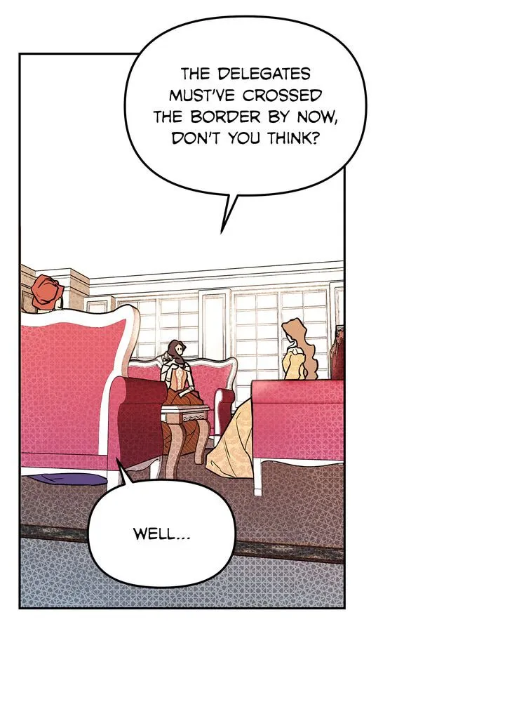 Read Agatha chapter 2 image 37 on Lezhin