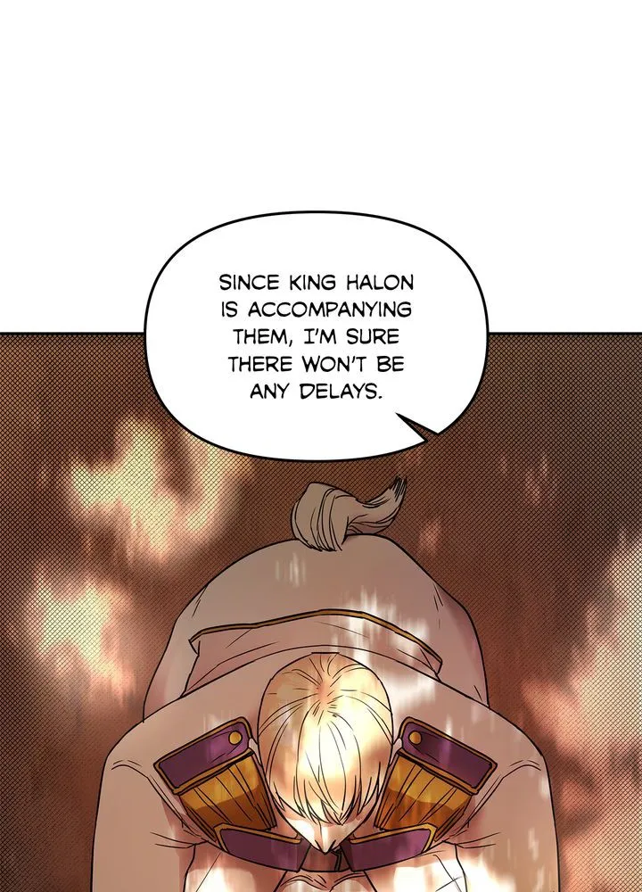 Read Agatha chapter 2 image 38 on Lezhin