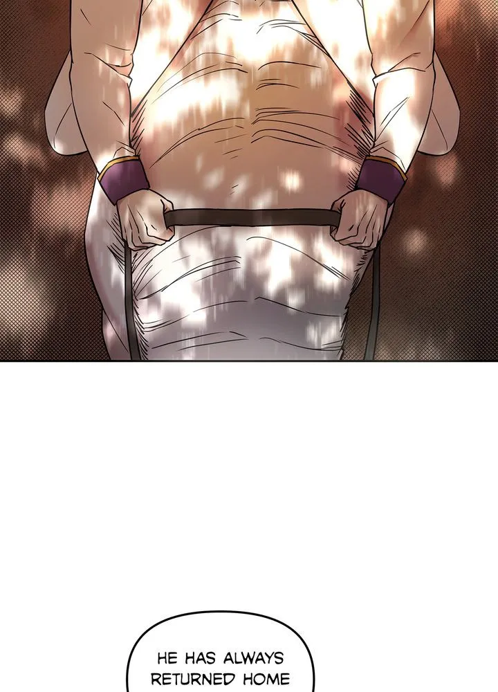 Read Agatha chapter 2 image 39 on Lezhin
