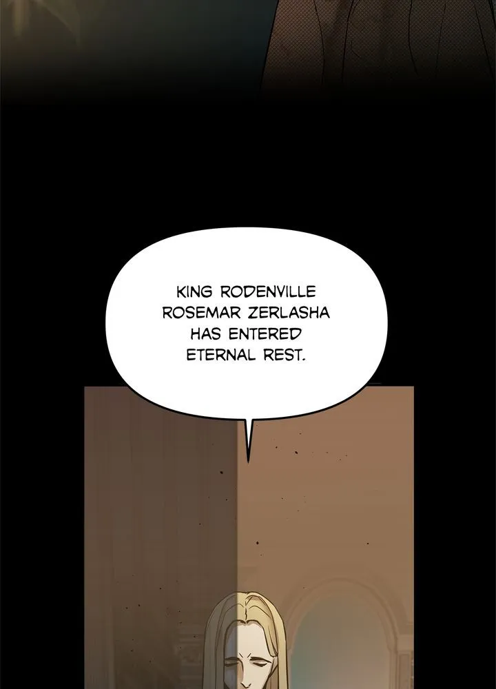 Read Agatha chapter 2 image 4 on Lezhin