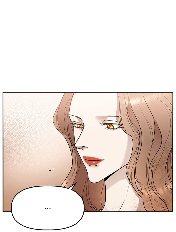 Read Agatha chapter 2 image 42 on Lezhin