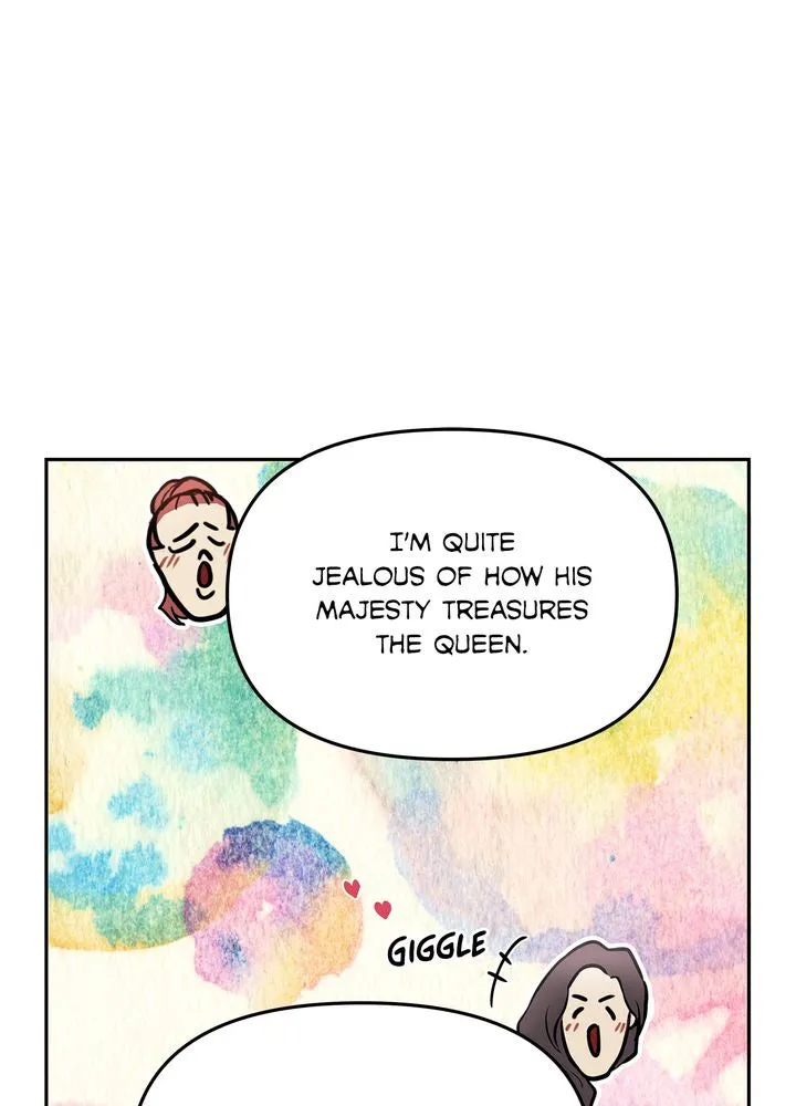 Read Agatha chapter 2 image 43 on Lezhin