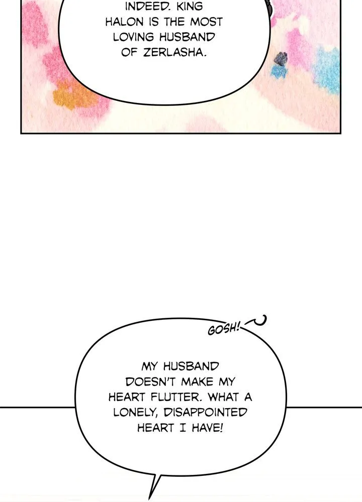 Read Agatha chapter 2 image 44 on Lezhin