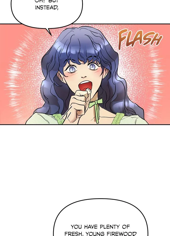 Read Agatha chapter 2 image 46 on Lezhin