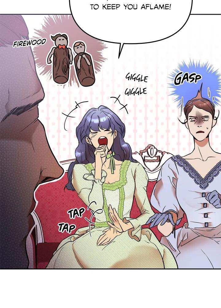 Read Agatha chapter 2 image 47 on Lezhin