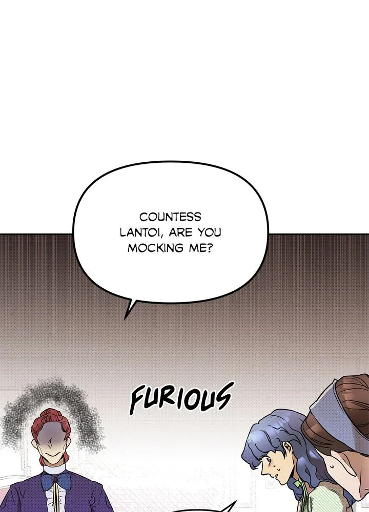 Read Agatha chapter 2 image 48 on Lezhin