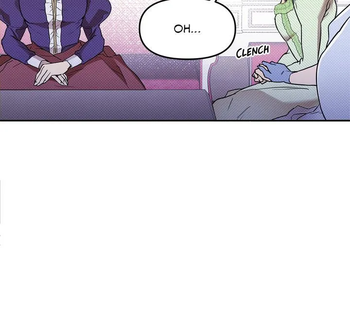 Read Agatha chapter 2 image 49 on Lezhin