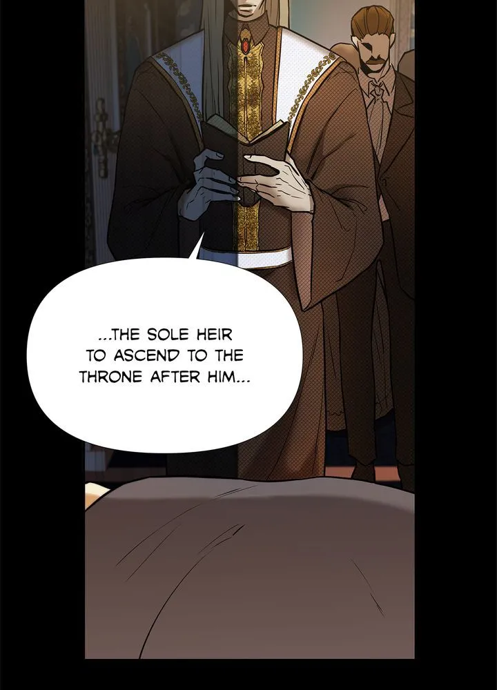 Read Agatha chapter 2 image 5 on Lezhin
