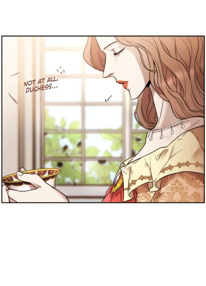 Read Agatha chapter 2 image 50 on Lezhin