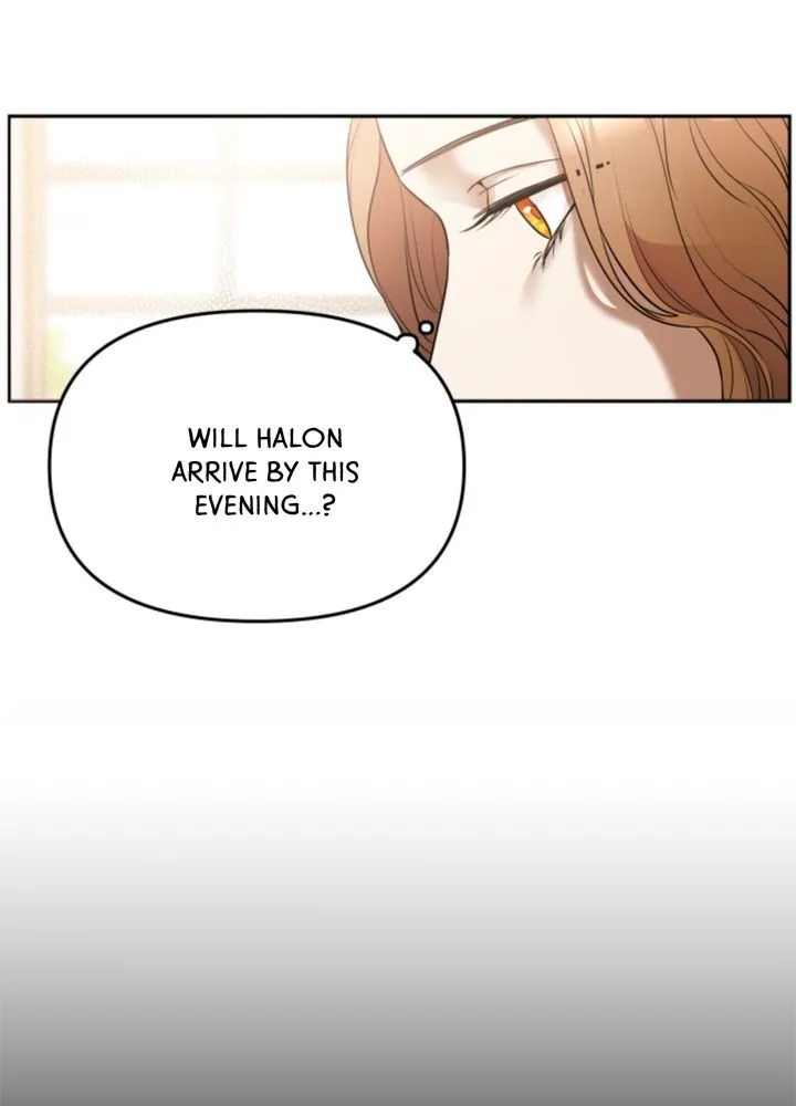 Read Agatha chapter 2 image 51 on Lezhin