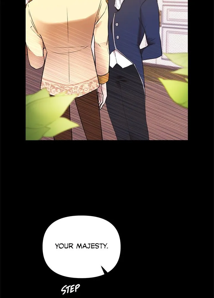 Read Agatha chapter 2 image 53 on Lezhin