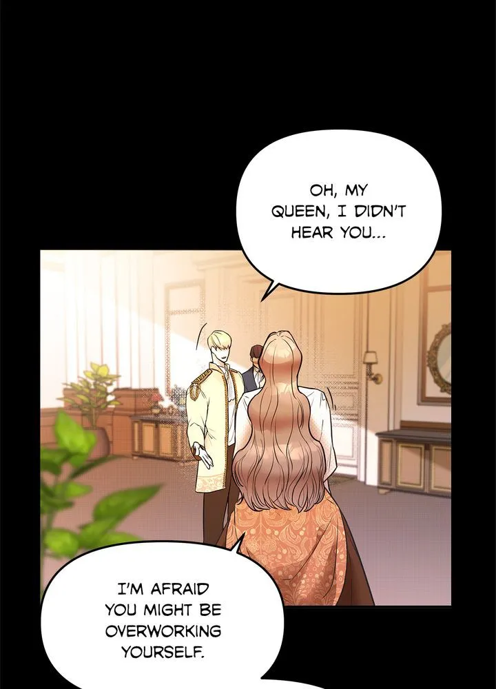 Read Agatha chapter 2 image 54 on Lezhin