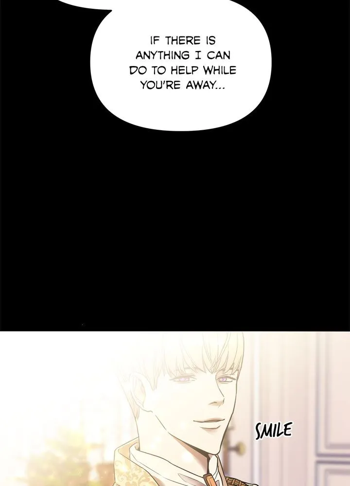 Read Agatha chapter 2 image 55 on Lezhin
