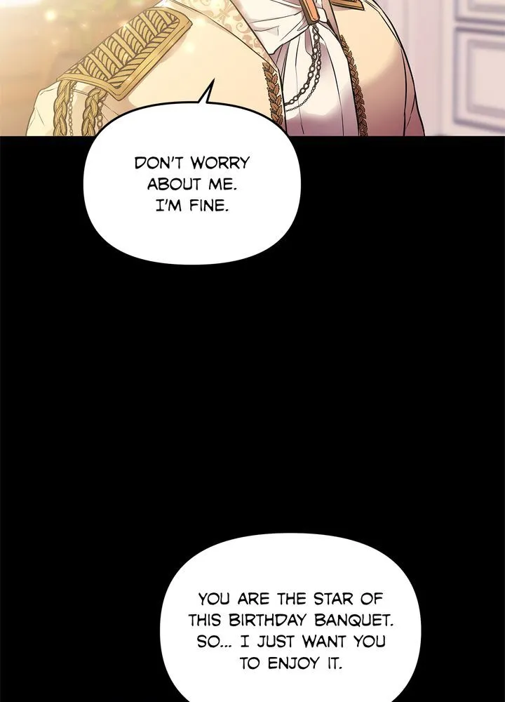Read Agatha chapter 2 image 56 on Lezhin
