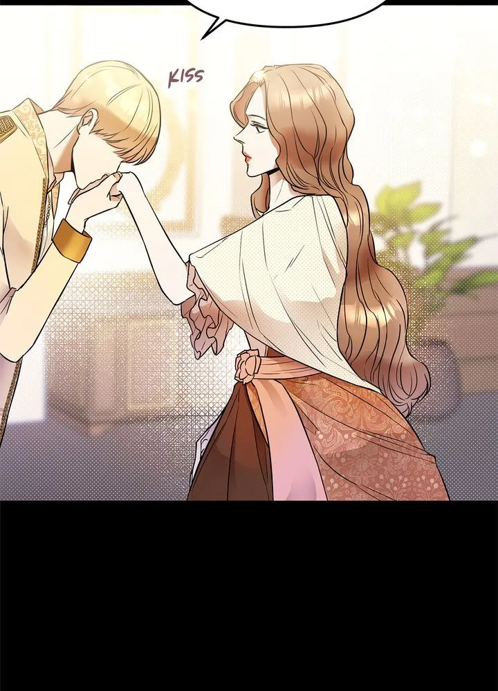 Read Agatha chapter 2 image 57 on Lezhin