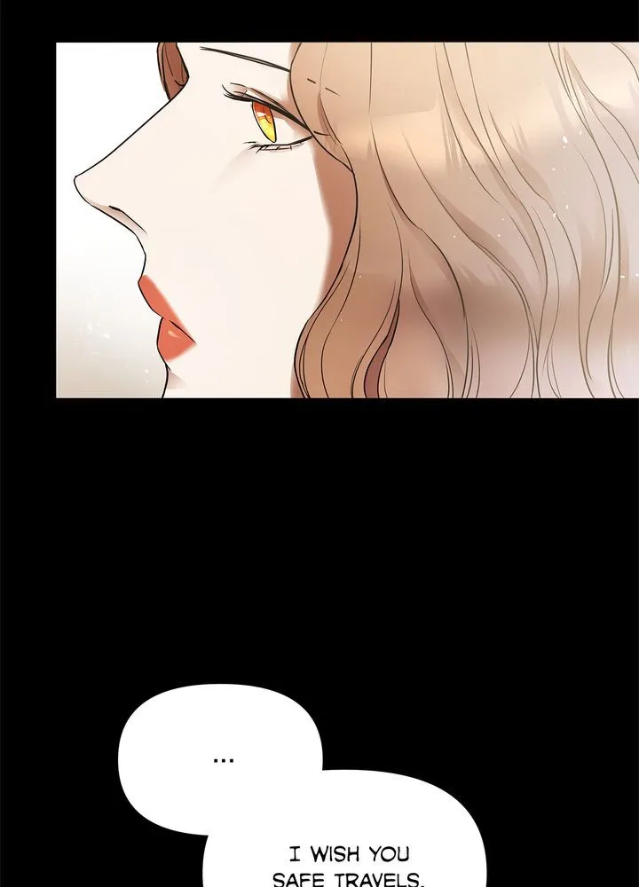 Read Agatha chapter 2 image 58 on Lezhin