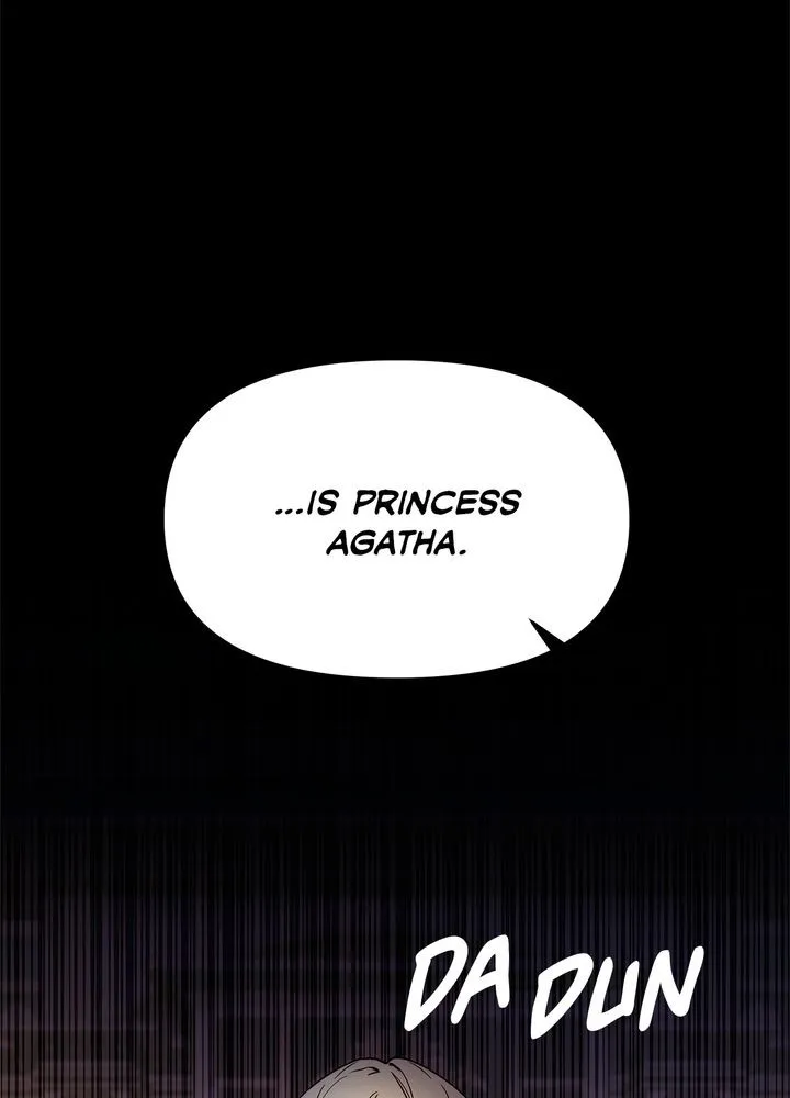 Read Agatha chapter 2 image 6 on Lezhin