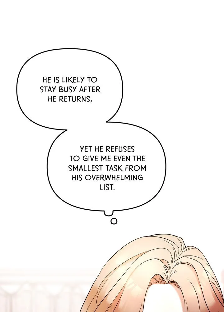 Read Agatha chapter 2 image 61 on Lezhin