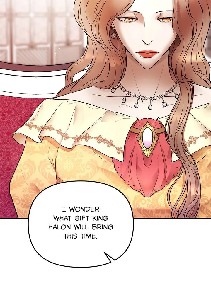 Read Agatha chapter 2 image 62 on Lezhin