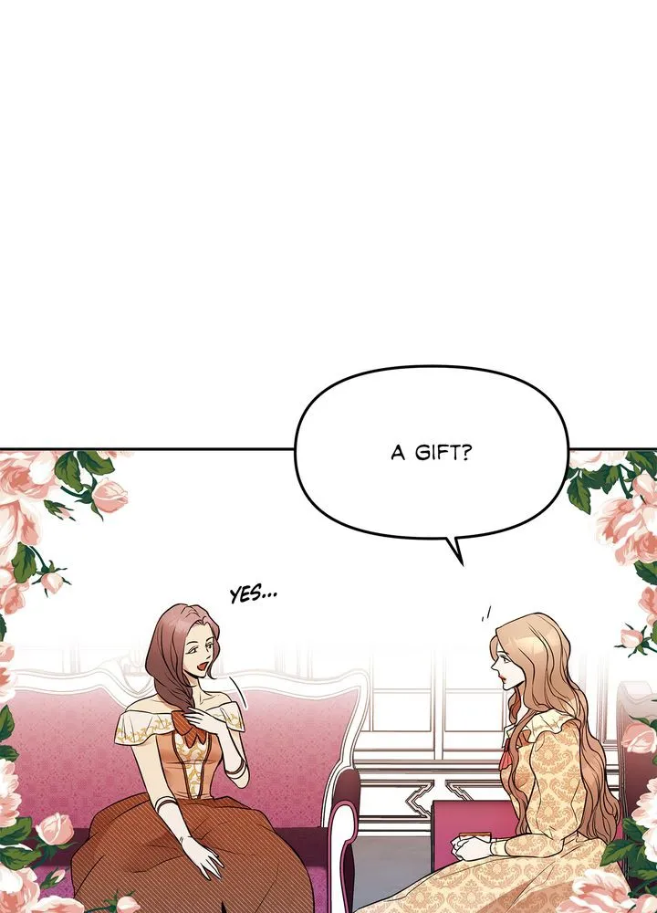 Read Agatha chapter 2 image 63 on Lezhin