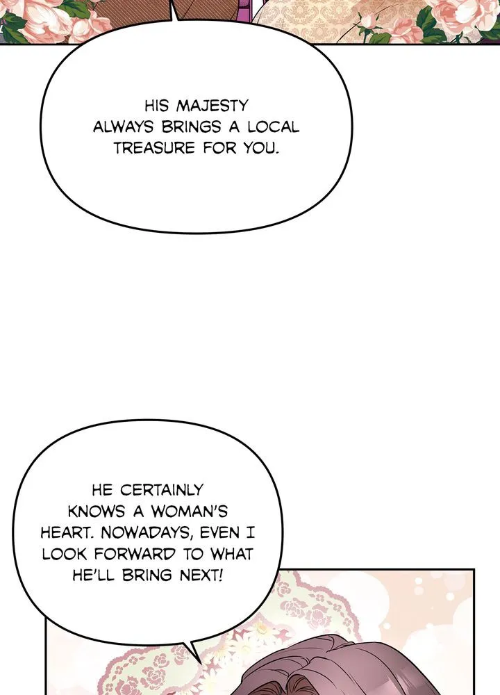 Read Agatha chapter 2 image 64 on Lezhin