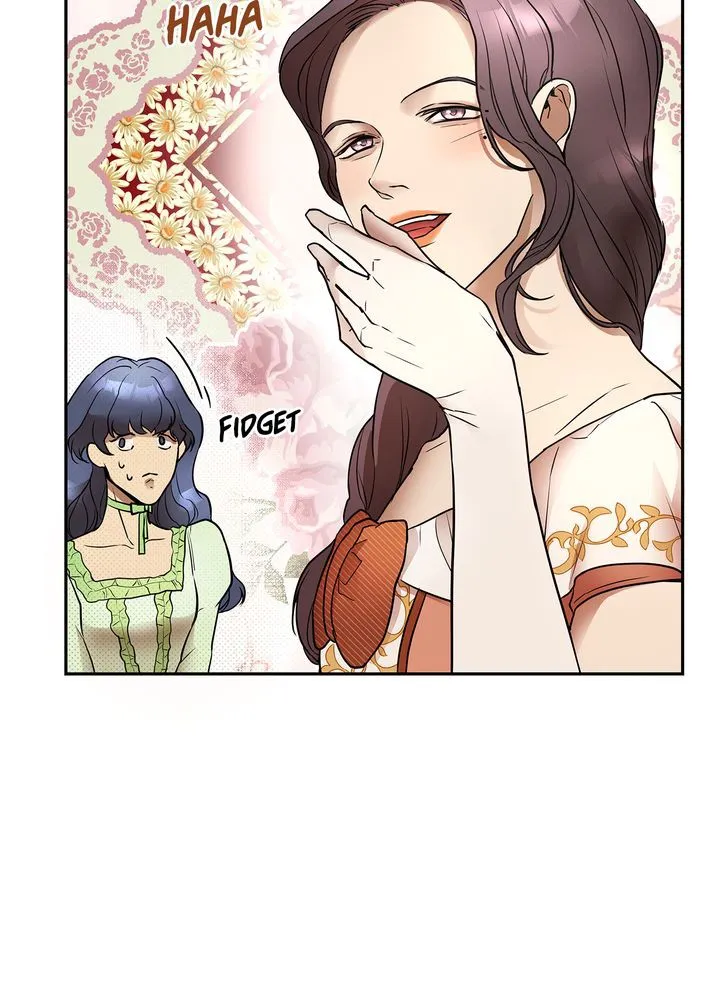 Read Agatha chapter 2 image 65 on Lezhin