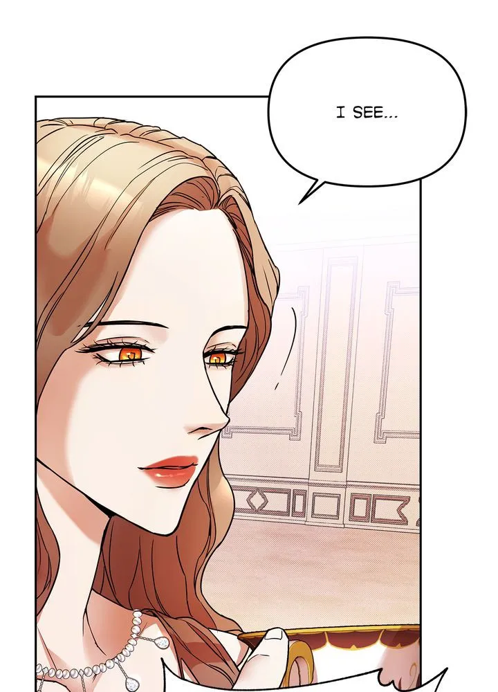 Read Agatha chapter 2 image 66 on Lezhin
