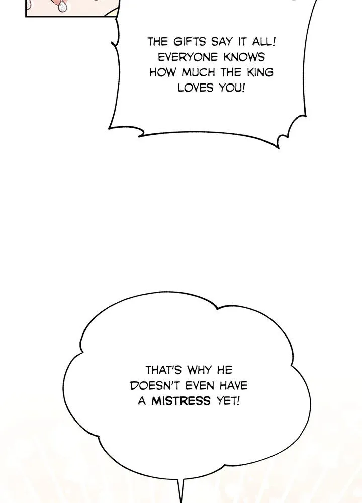 Read Agatha chapter 2 image 67 on Lezhin