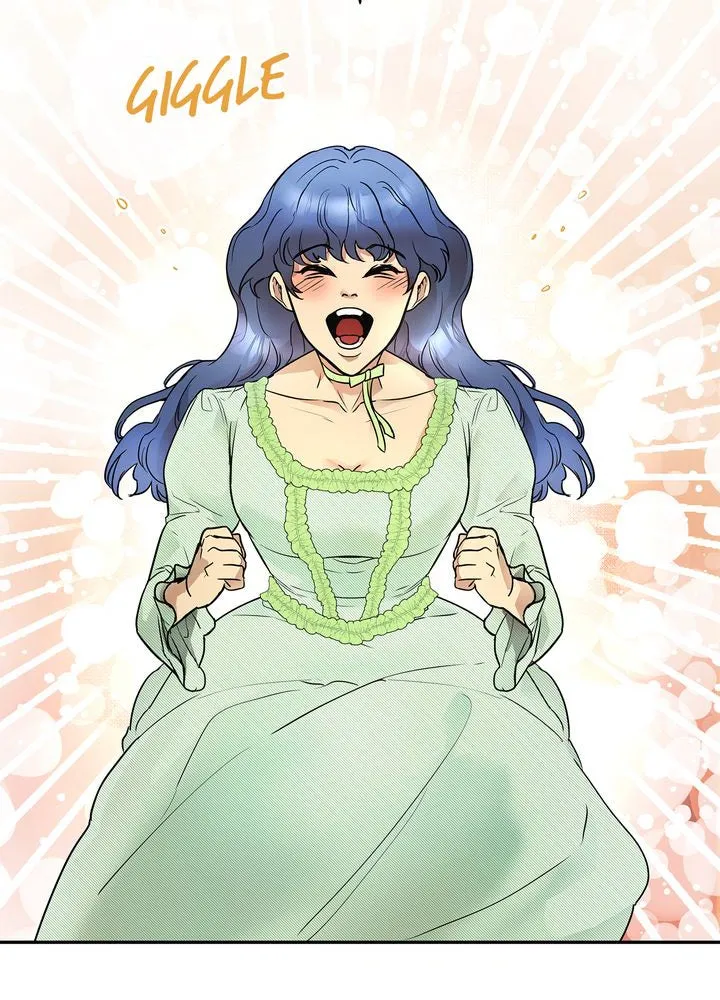 Read Agatha chapter 2 image 68 on Lezhin