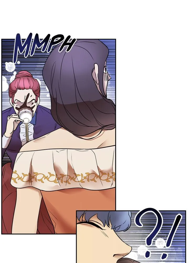Read Agatha chapter 2 image 70 on Lezhin