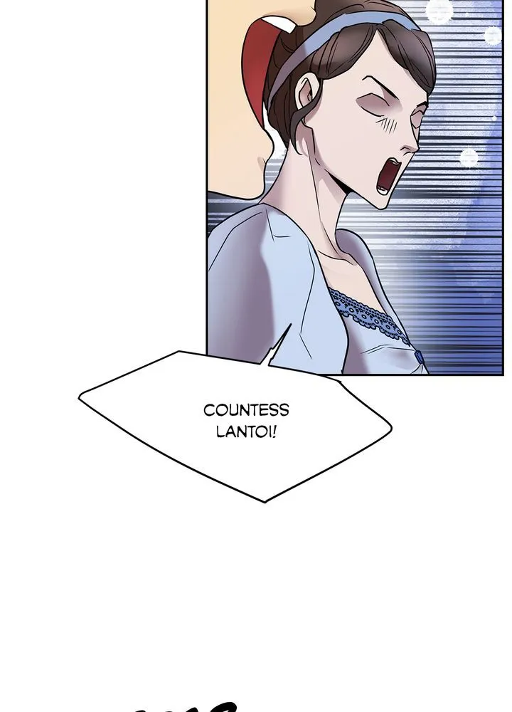 Read Agatha chapter 2 image 71 on Lezhin