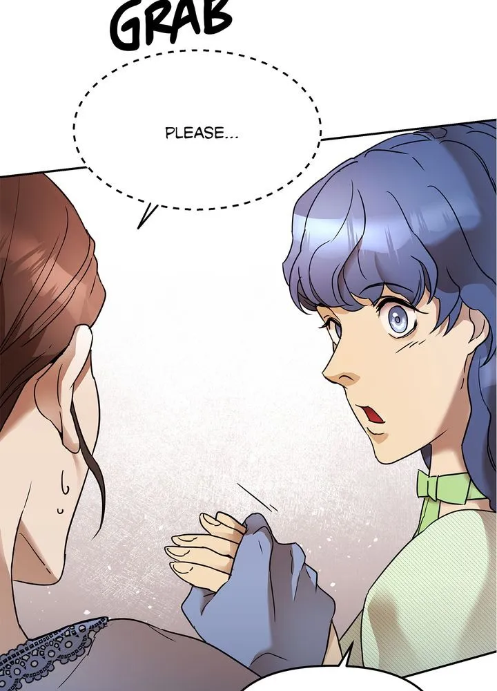Read Agatha chapter 2 image 72 on Lezhin