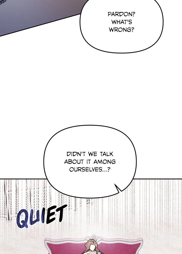 Read Agatha chapter 2 image 73 on Lezhin