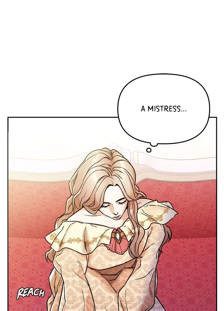Read Agatha chapter 2 image 76 on Lezhin