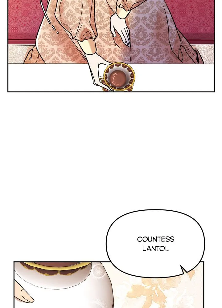 Read Agatha chapter 2 image 77 on Lezhin