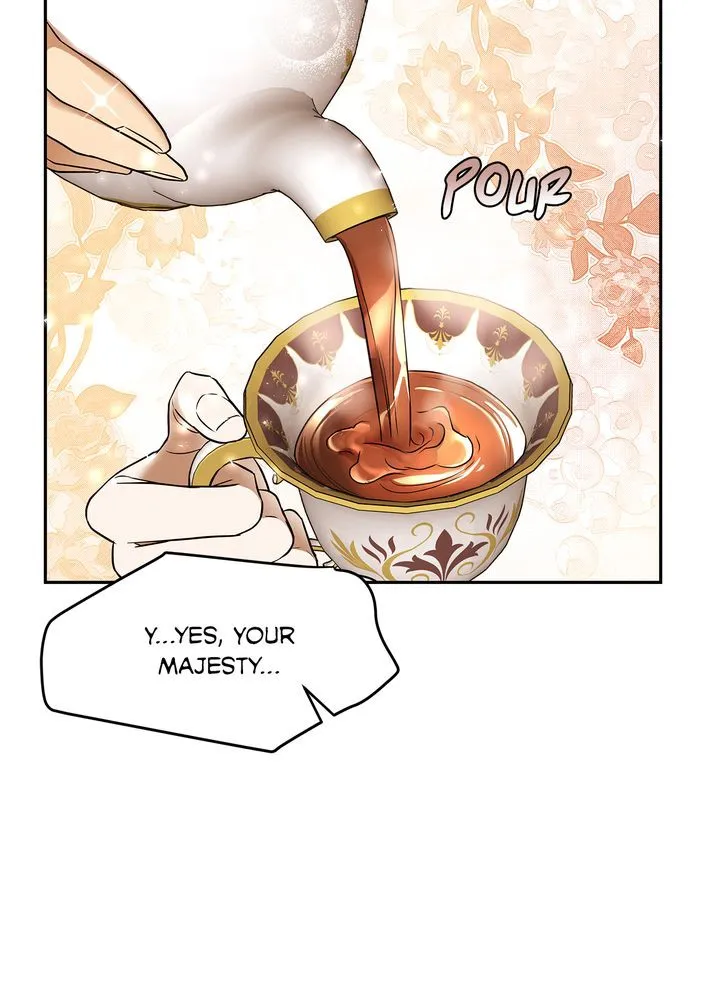 Read Agatha chapter 2 image 78 on Lezhin