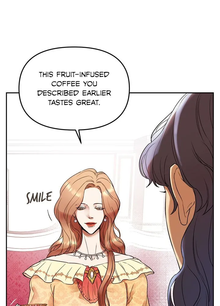 Read Agatha chapter 2 image 79 on Lezhin
