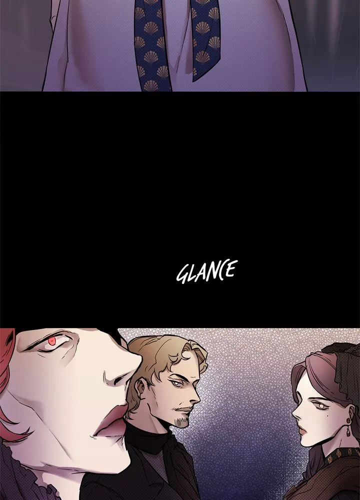 Read Agatha chapter 2 image 8 on Lezhin