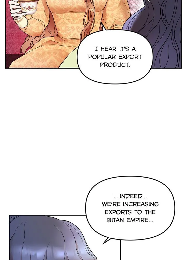 Read Agatha chapter 2 image 80 on Lezhin