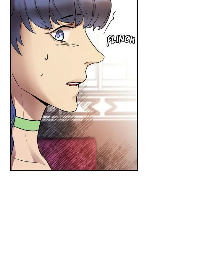 Read Agatha chapter 2 image 81 on Lezhin