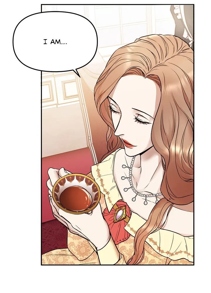 Read Agatha chapter 2 image 82 on Lezhin